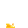Superstar Sneakers icon