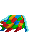 Supplier's Cape icon