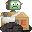 Surg-E icon