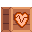 Surgery Supply Crate icon