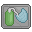 Surgical Anesthetic icon