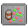 Surgical Antibiotics icon
