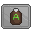 Surgical Antiseptic icon
