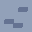 Surgical Background icon