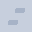 Surgical Block icon
