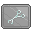 Surgical Clamp icon