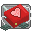 Surgical Defibrillator icon
