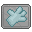 Surgical Gloves icon