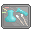 Surgical Lab Kit icon