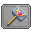 Surgical Love Mallet icon