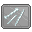 Surgical Pins icon