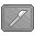 Surgical Scalpel icon