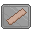 Surgical Splint icon