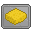 Surgical Sponge icon