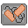 Surgical Stitches icon