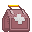 Surgical Tool Bag icon