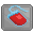 Surgical Transfusion icon