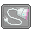 Surgical Ultrasound icon