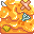 Surgical Waste icon