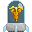 SurgWorld Blast icon