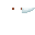 Sushi Knife icon