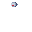 Suspicious Weather Balloon icon