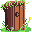 Swamp Stump icon