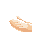 Swan Boat icon
