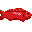 Swedish Fish icon