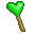 Sweet Lollipop icon
