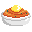 Sweet Potato Mash icon