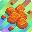 Sweet Potato Tots icon