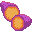 Sweet Potato icon