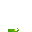Swim Fins icon