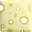 Swiss Cheese Block icon