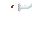 Sword And Shield icon
