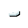 Sword Blade icon