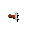 Sword Pommel icon