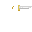 Sword icon