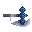 Swordfish Sword icon