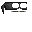 Swordsman's Mask icon
