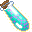 Synthetic Chemical icon