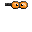 Synthetic Oculum icon