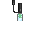 T-Shirt Cannon icon