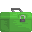 Tackle Box icon