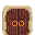 Taco Door icon