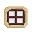 Taco Window icon