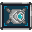 Tactical Drone icon