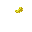 Tainted Cheese icon