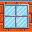 Takeaway Joint icon